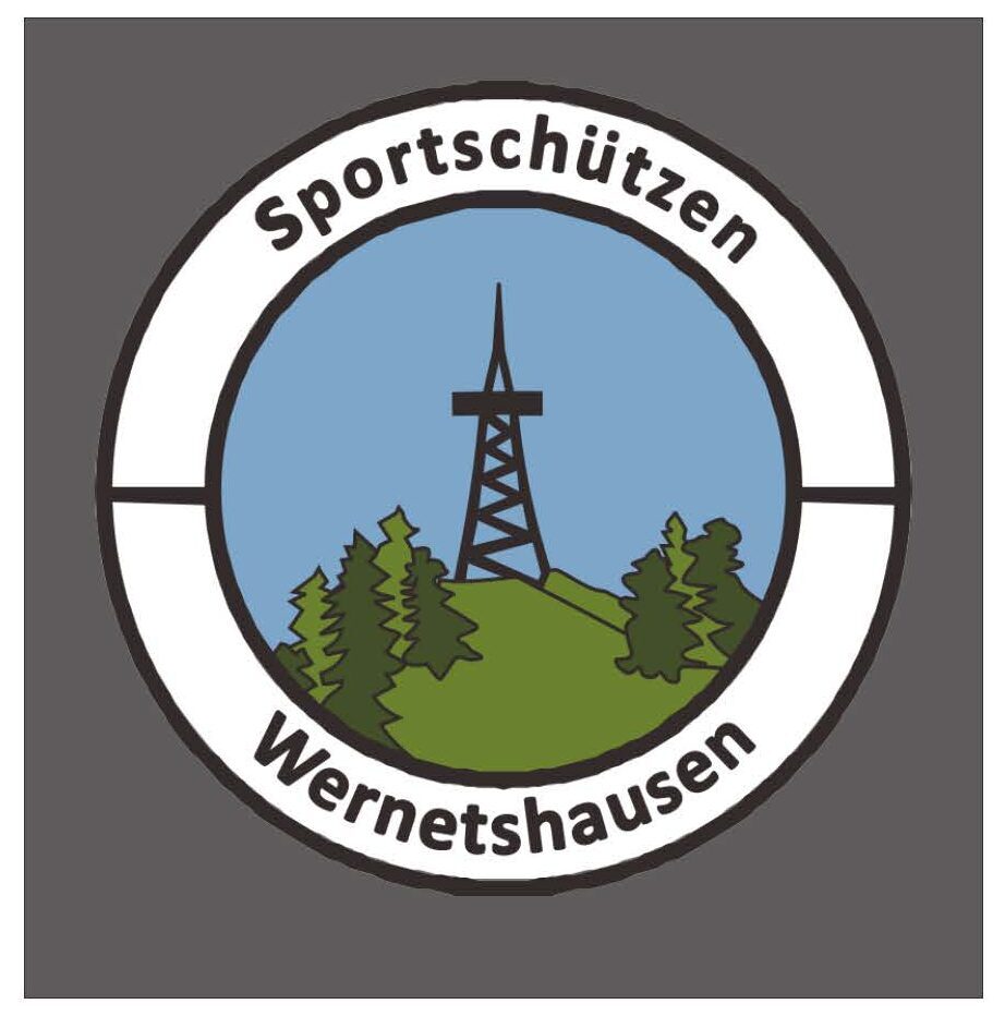 SPS Wernetshausen